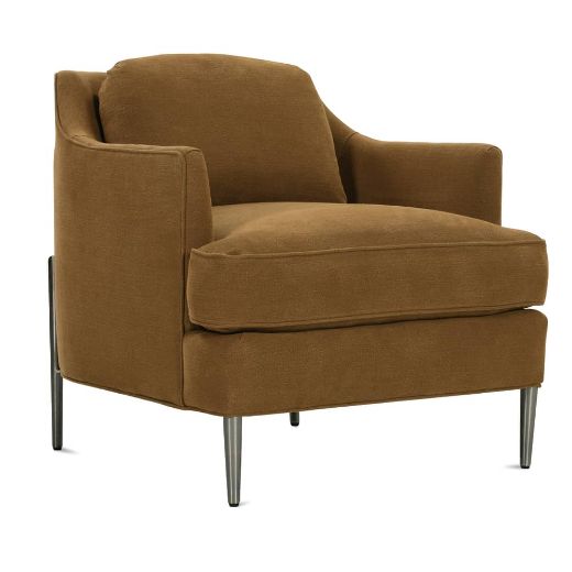 Picture of Juliet Accent Chair